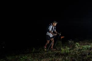 BIB: 
                            <button type="button" onclick="openModal(18897772)" class="btn btn-primary btn-sm float-right btn-popup" data-toggle="modal" data-target=".modal-high-quality">
                        <i class="fas fa-shopping-cart"></i> Add to Cart
                    </button>
                                            <button type="button" onclick="isThisMe(18897772, true)" class="btn btn-success btn-sm float-right btn-popup btn-isme hidden" data-toggle="tooltip" data-placement="bottom" title="นี่คือรูปของคุณใช่ไหม คลิกที่นี่เพื่อเอาเข้าอัลบั้ม">
                        <i class="fas fa-plus"></i> Add to album
                    </button>
                    <button type="button" onclick="isThisMe(18897772, false)" class="btn btn-warning btn-sm float-right btn-popup btn-isnotme hidden">
                        <i class="fas fa-ban"></i> Remove from album
                    </button>